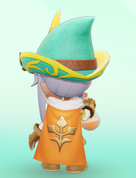 20250813-150740.png
