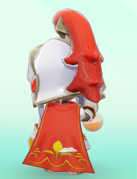 20250813-151147.png