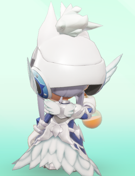 20250813-151759.png