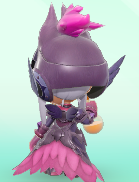 20250813-151944.png