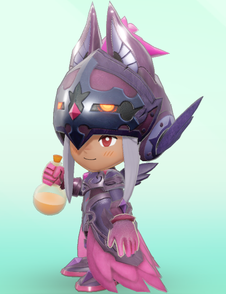 20250813-151954.png