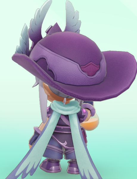20250813-152122.png