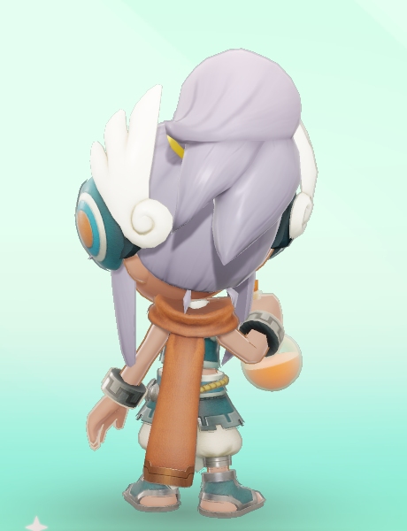 20250813-152315.png
