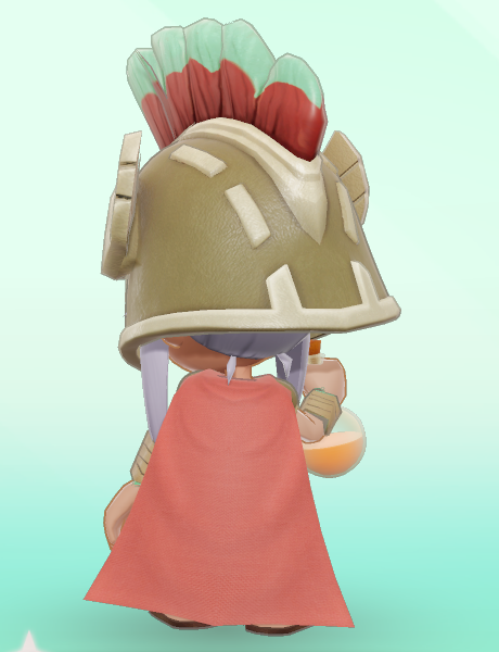 20250813-152957.png