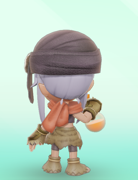 20250813-153305.png