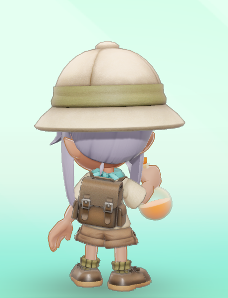 20250813-153448.png