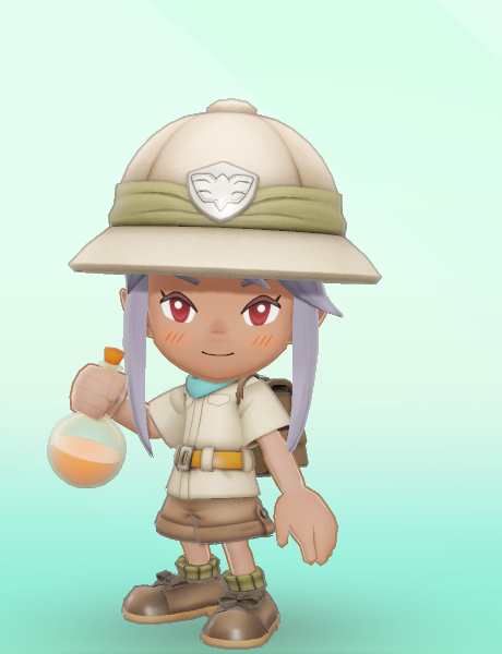20250813-153459.png