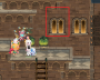dungeon:pasted:20200901-223536.png