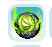 20250922-122203.png