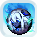 2025_05_21_22_46_42_000.png