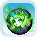 2025_05_21_22_49_36_000.png