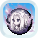 2025_05_21_22_52_32_000.png
