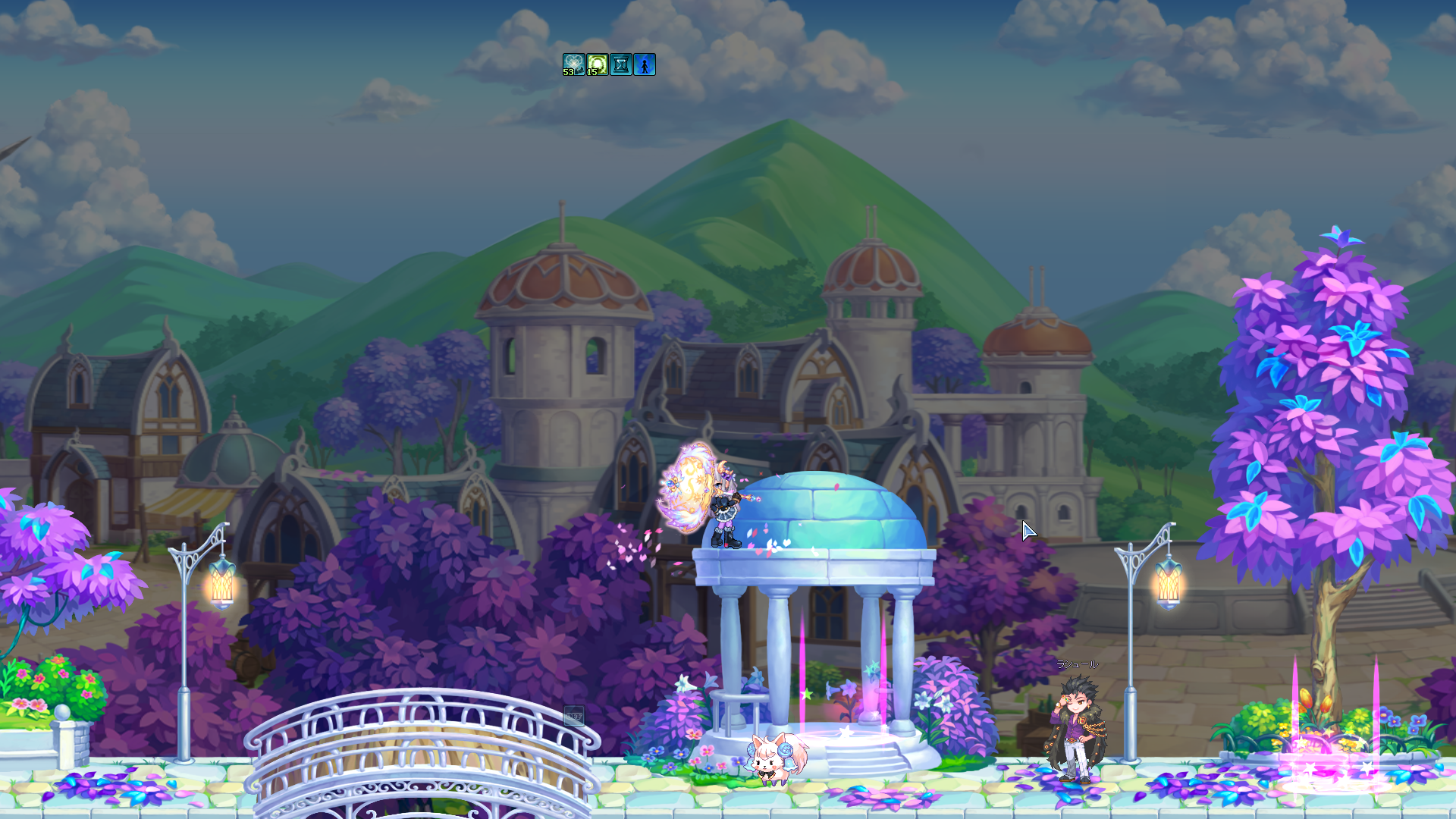2023_10_14_20_20_38_000.png