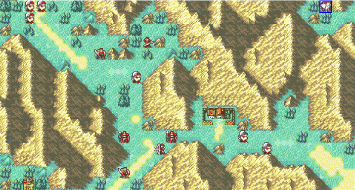 20251026-090759.png