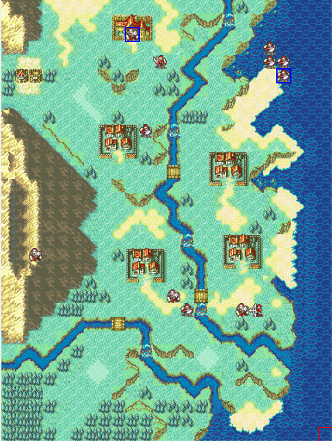 20251026-100743.png