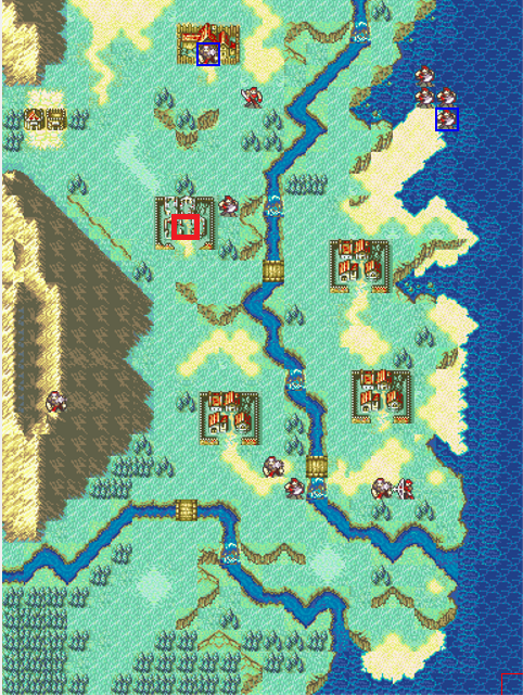 20251026-100910.png