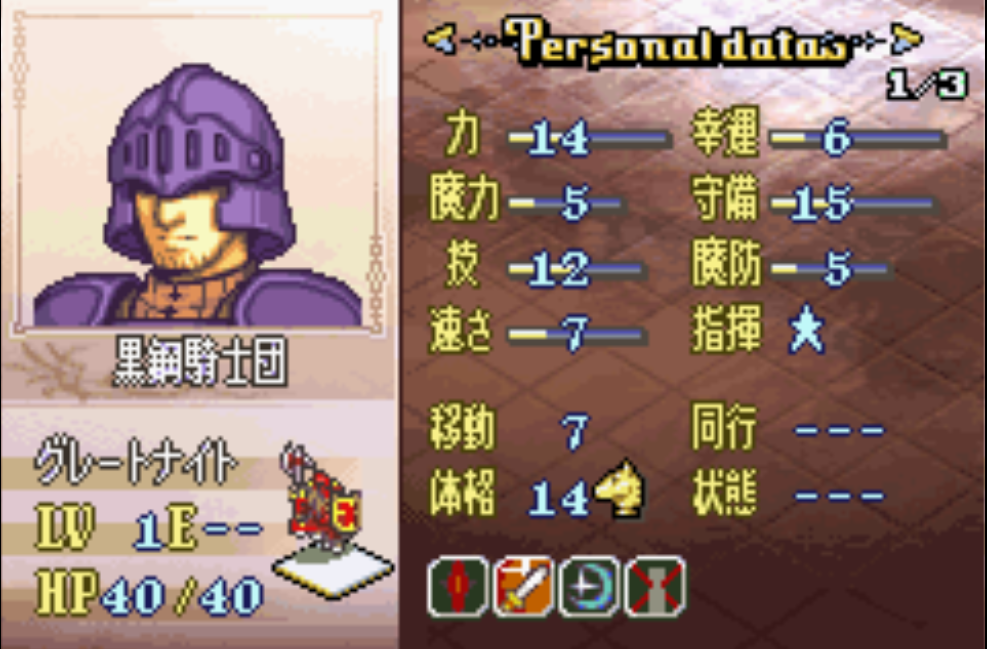 20251026-121238.png