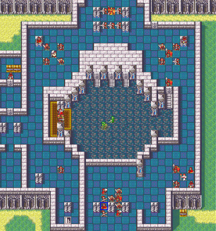 20251026-132601.png