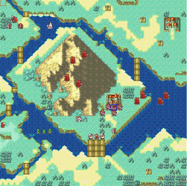 20251026-135800.png