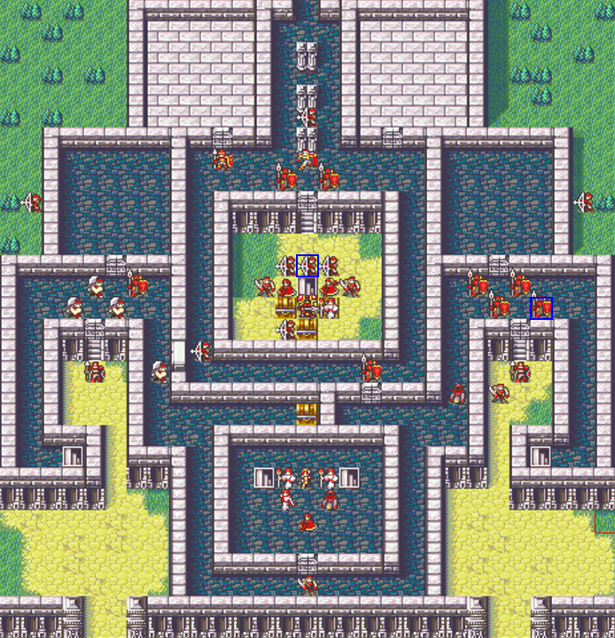 20251026-152728.png