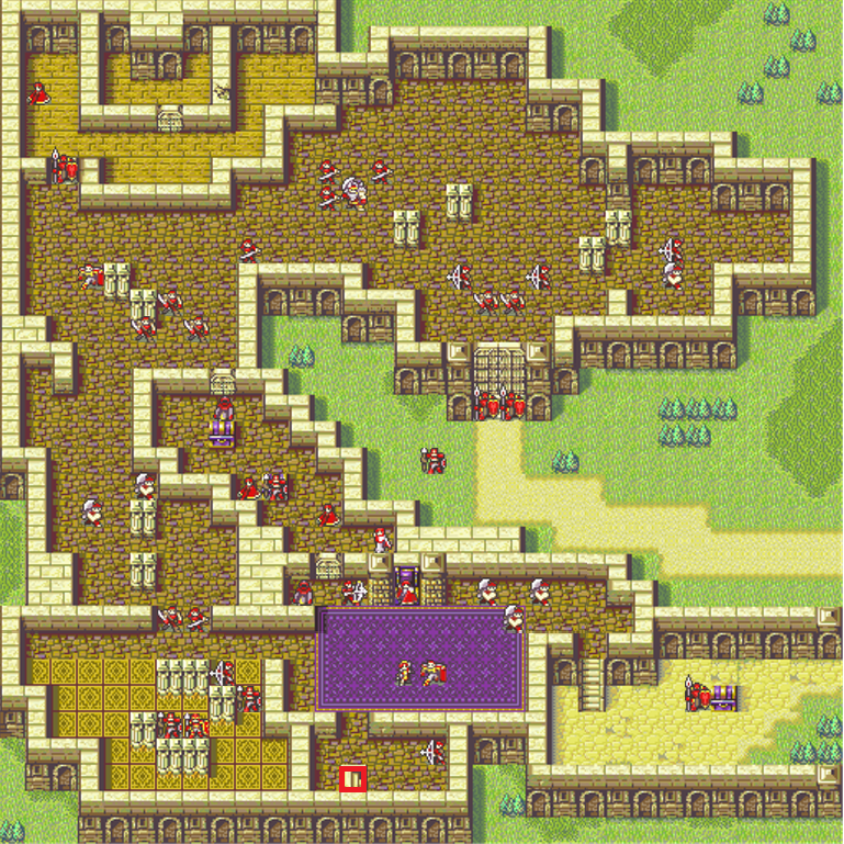 20251027-151330.png