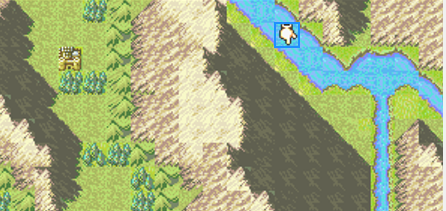 20251028-142548.png