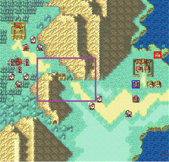 20251028-154324.png