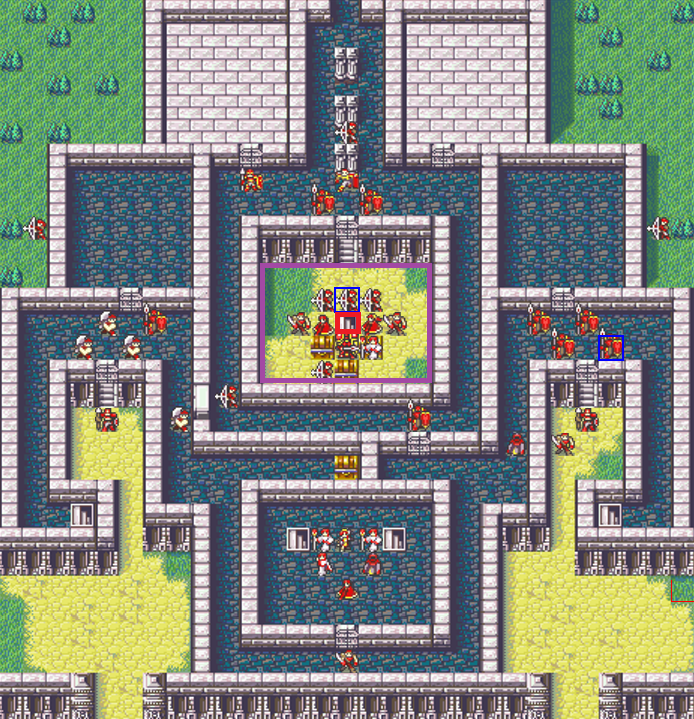 20251028-154905.png