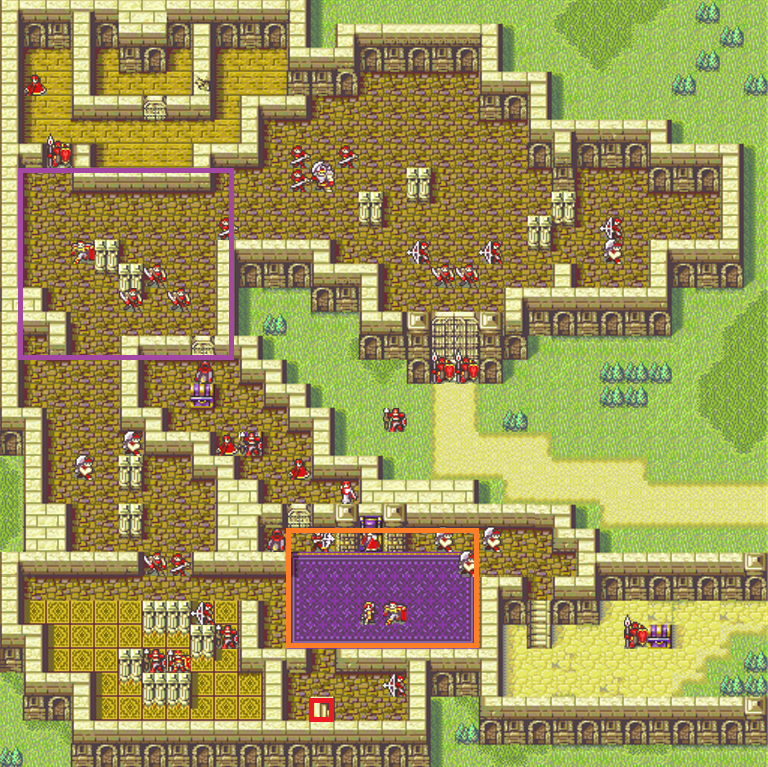 20251028-155116.png
