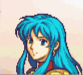 20250922-145029.png