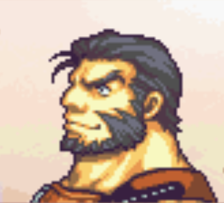 20250922-145244.png