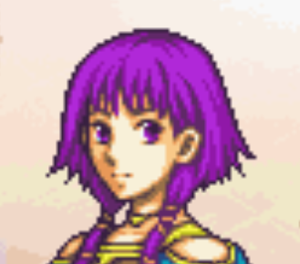 20250922-145358.png