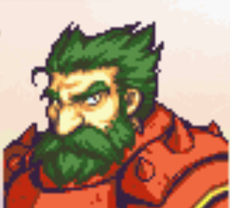 20250922-145755.png