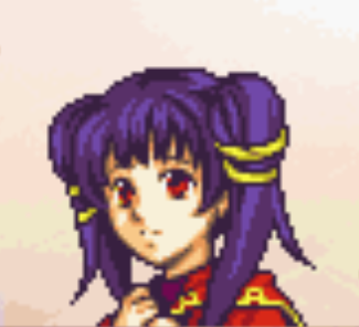 20250922-150000.png