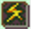 20250104-162344.png
