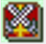 20250104-162357.png