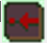 20250104-162411.png