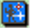 20250104-162452.png
