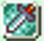 20250104-164044.png