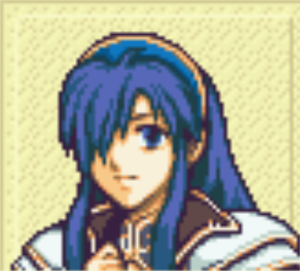 20250512-124104.png