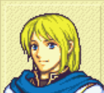 20250512-125147.png