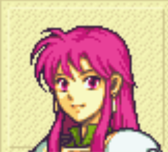 20250512-125231.png