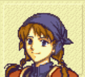 20250512-125342.png