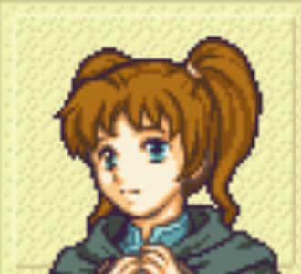 20250512-125437.png