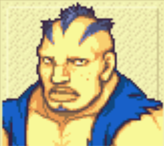 20250512-125512.png