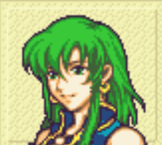 20250512-125546.png
