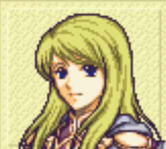 20250512-125604.png