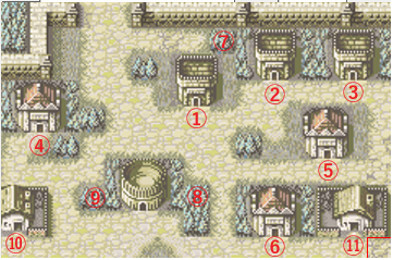 20250525-153525.png