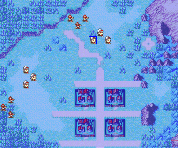 20250525-161959.png