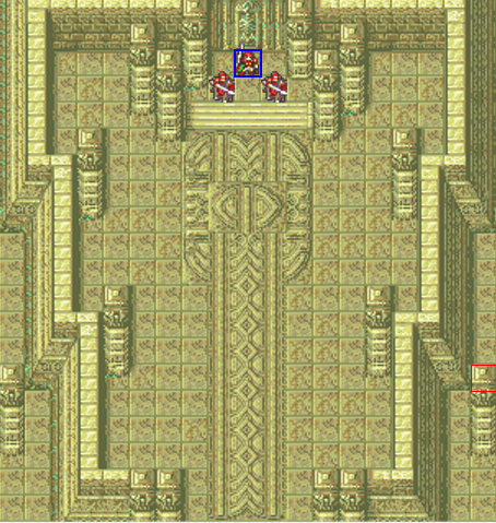 20250525-163807.png